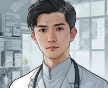 上海九院腹壁整形案例展示！2026经典案例一览！含全新价格