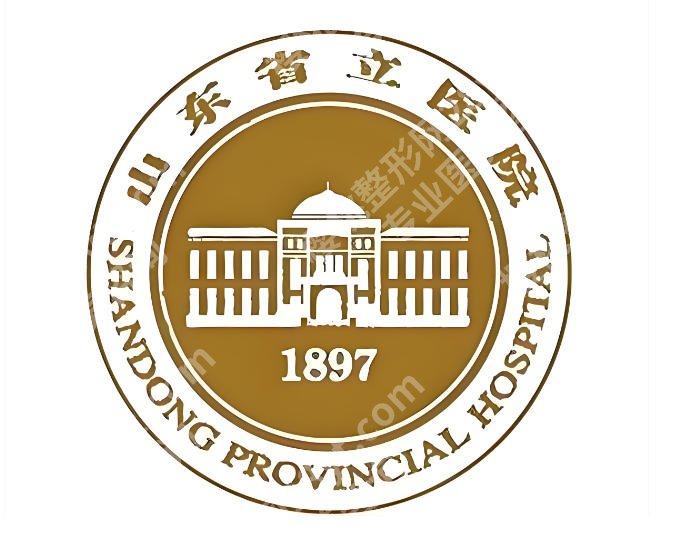 山东哪里的去眼袋手术好?这些机构实力在线,医美党必看