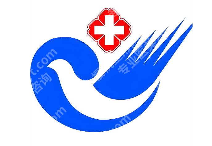 南宁去眼袋哪个医院好?5家机构名单汇总