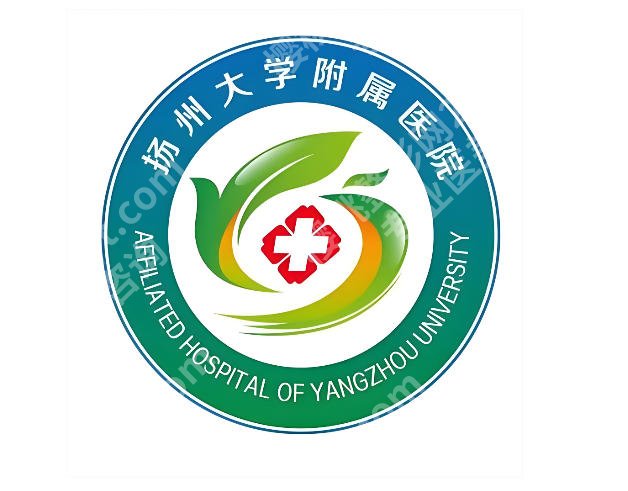 扬州去眼袋哪家医院好?前五机构排名盘点