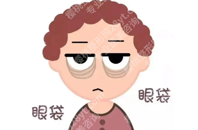 玉溪去眼袋好的医院怎么找?2026年医院资料更新,正规机构与项目介绍