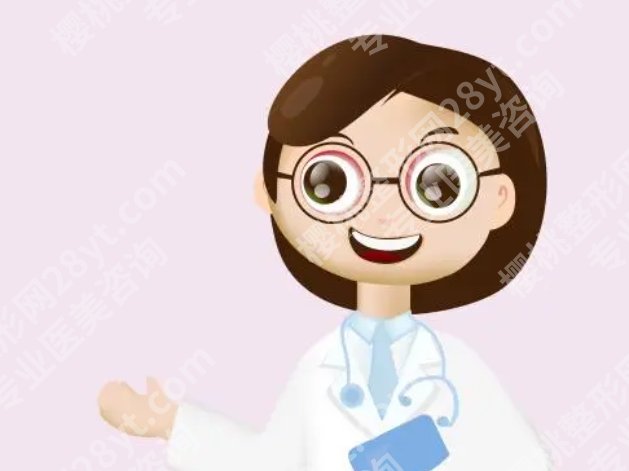 九院抽脂哪个医生好?曹卫刚、盛玲玲、孙宝珊等口碑不错!