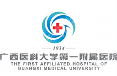 南宁去眼袋那个三甲医院好？当地三甲医疗资源及相关专科情况分析