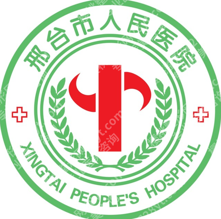 邢台去眼袋哪家做得好？别随便跟风冲！本地医院资料先看看