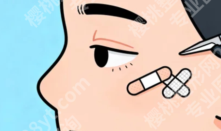 去眼袋西安哪个医院比较好？公立整形科与民营医美机构的特点对照分析