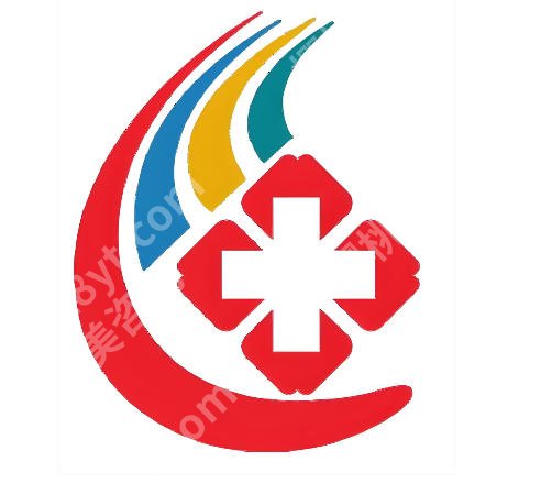 三亚去眼袋去哪里好?靠谱机构信息2026整理