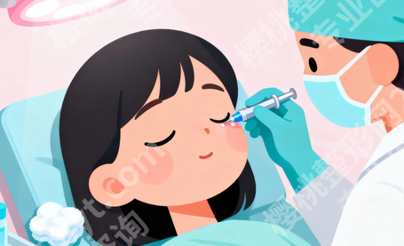 达州做眼袋哪家医院好？本地医疗机构怎么选，正规医院资料整理出来了