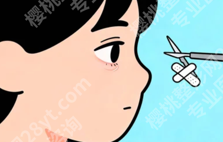 山东省去眼袋排名前十的医院有哪些?省内眼整形资源梳理,医院特色一文了解