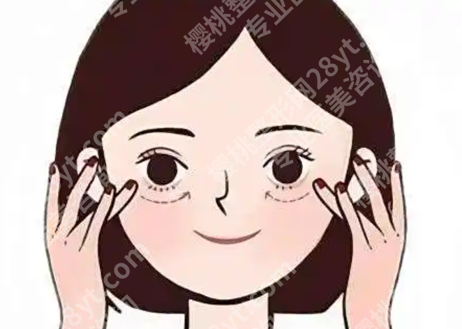 宣城去眼袋哪家强?眼袋党别乱选!本地医院和医生信息值得提前了解