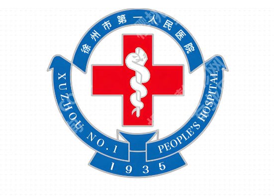 徐州去眼袋出名的三个地方有哪些？求美者常去的几家医院来了