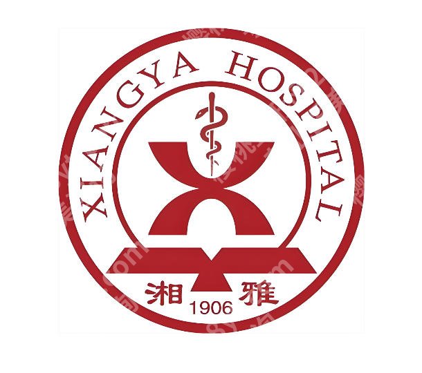 湘雅去眼袋医生哪个好?人气资料、热门问题曝光