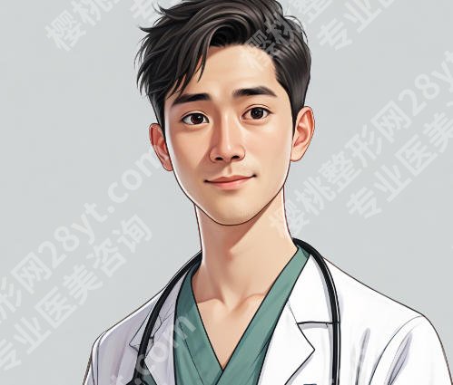 上海九院美容整形大拉皮一般多少钱？2026价目表更新！点击一览