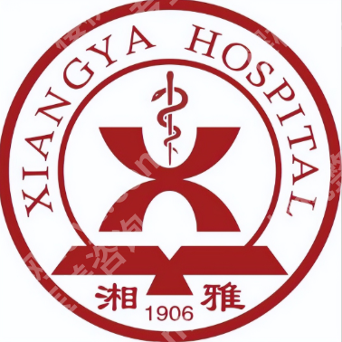 长沙双眼皮要多少钱哪家比较好？top5低至7k起（可选）