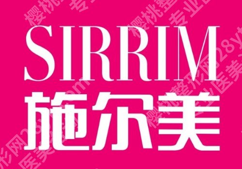 常州双眼皮修复哪里好？TOP5公开（赶快收藏）