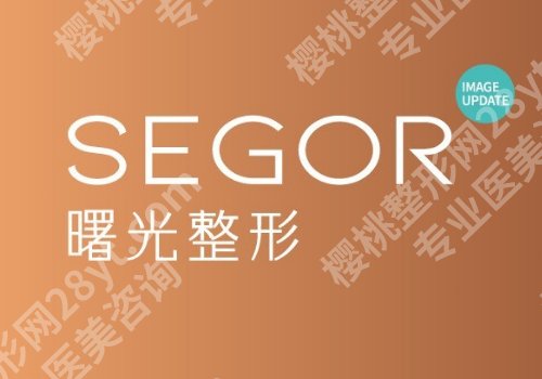 常州双眼皮修复哪里好？TOP5公开（赶快收藏）