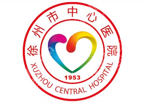 徐州双眼皮修复医院排名：附【前十】榜单+2026价格表