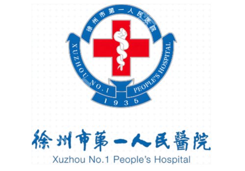 徐州双眼皮修复医院排名：附【前十】榜单+2026价格表
