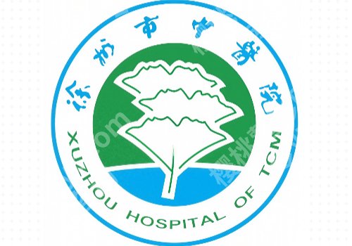 徐州双眼皮修复医院排名：附【前十】榜单+2026价格表