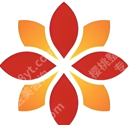 廊坊双眼皮修复哪里好?top3名单一览\公私对比