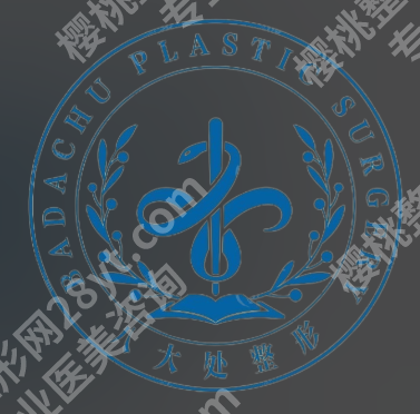 北京哪家做双眼皮修复手术比较好？10家来袭\价格一览表