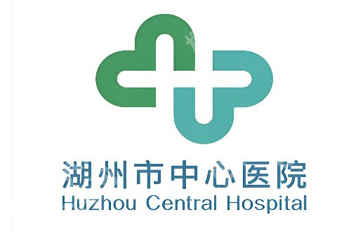 湖州双眼皮修复医院及案例！前五口碑名单更新！