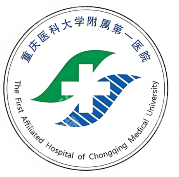 重庆双眼皮修复术哪家整形医院好?公\私在线对比