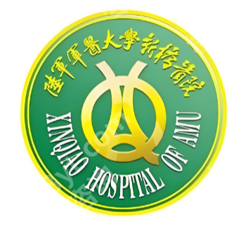 重庆双眼皮修复术哪家整形医院好?公\私在线对比