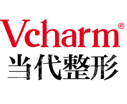 重庆双眼皮修复术哪家整形医院好?公\私在线对比