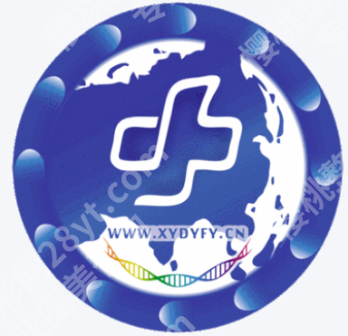 乌鲁木齐眼部整形医院有哪些?避坑选对(top5热门选择)