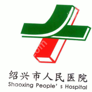 绍兴双眼皮修复医院及案例有哪些?top5反馈高\价格表一览