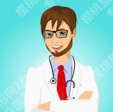 九院面部提升三件套能维持多久？金云波和丁伟谁的技术好？口碑分享