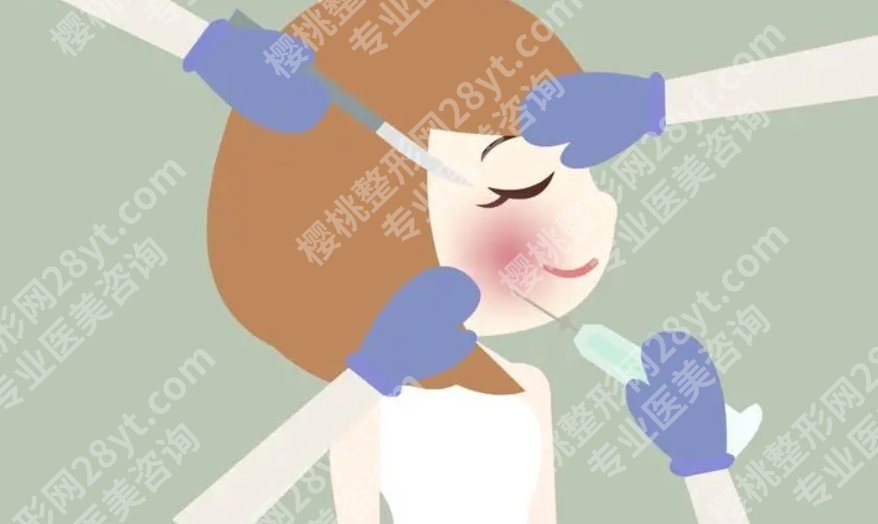 上海九院注射物取出专家|王涛/何金光等技术对比！