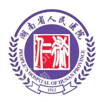 长沙好的双眼皮手术医院有哪些?top5(公\私都有)