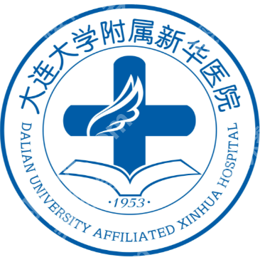 大连修复双眼皮谁家好?公立VS私立你更中意哪家?