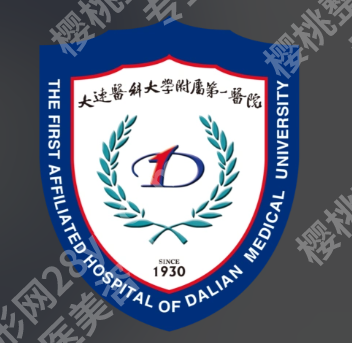 大连修复双眼皮谁家好?公立VS私立你更中意哪家?
