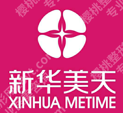 大连修复双眼皮谁家好?公立VS私立你更中意哪家?