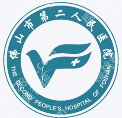 佛山排名前十双眼皮修复医院有哪些?(避坑不踩雷)稳选清单