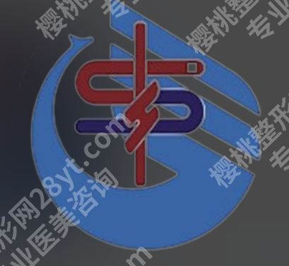 佛山排名前十双眼皮修复医院有哪些?(避坑不踩雷)稳选清单
