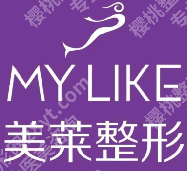 佛山排名前十双眼皮修复医院有哪些?(避坑不踩雷)稳选清单