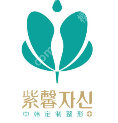 苏州排名前十双眼皮修复好的医院有哪些？本地私藏「2026新」