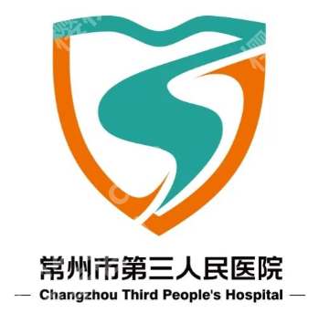 常州排名前十双眼皮修复医院有哪些?【2026最新版】看这篇