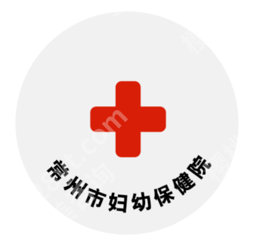 常州排名前十双眼皮修复医院有哪些?【2026最新版】看这篇