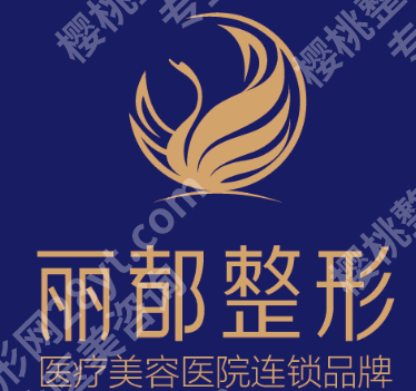 无锡排名前十双眼皮修复医院有哪些？实力碾压（2026年10月可入）