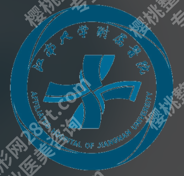 无锡排名前十双眼皮修复医院有哪些？实力碾压（2026年10月可入）