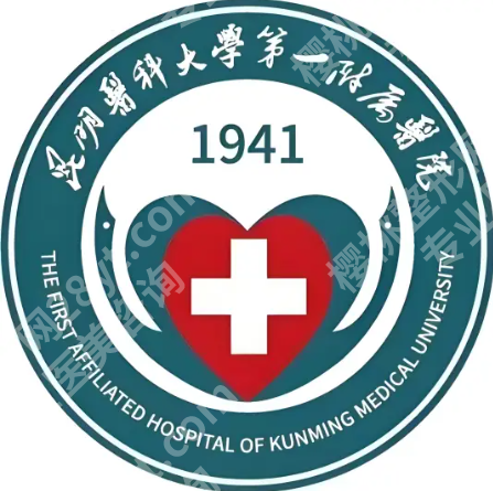 昆明排名前十双眼皮修复医院有哪些？天花板级别\价格表一览