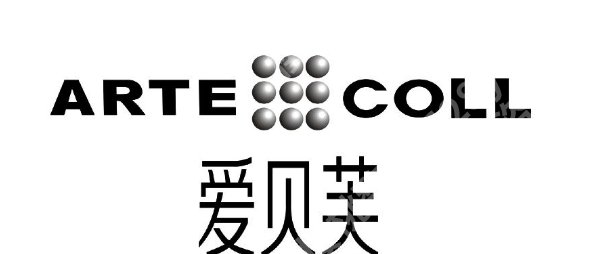 上海九院注射爱贝芙费用多少？12,000~16,800元左右
